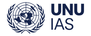 Partner Institution 1