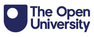 Partner Institution 3