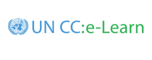 Partner Institution 4