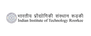 Partner Institution 6