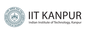 Partner Institution 7